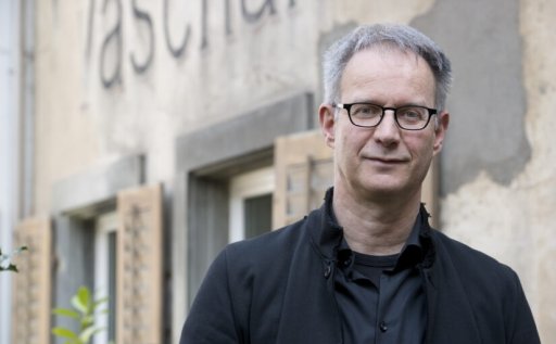 pius-strassmann.jpg