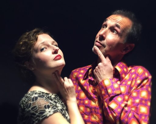 Gilles Apap und Diana Ketler_.jpg
