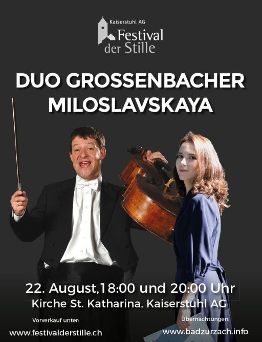 _Duo Grossenbacher_Promo_20200822.jpg