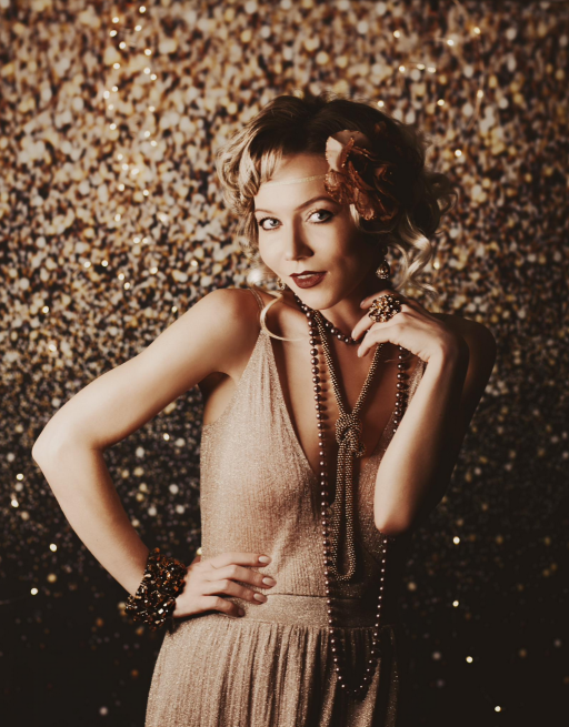 LERA_goldene Zwanziger_FdS_2021_I.png