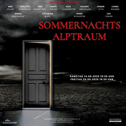 Sommernachtsalptraum 2025.jpg
