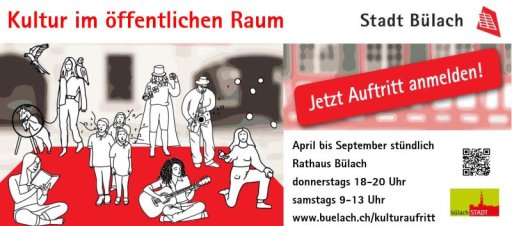 NEU_Werbebanner Stadtblatt App_1.jpg