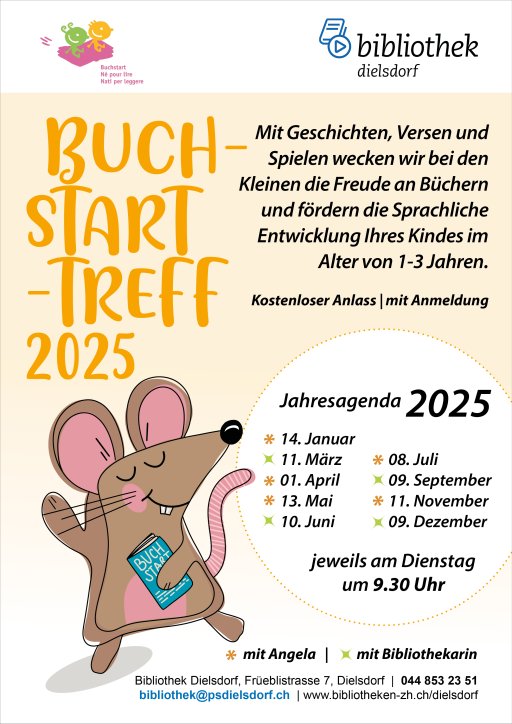 Buchstart_Flyer_2025.jpg