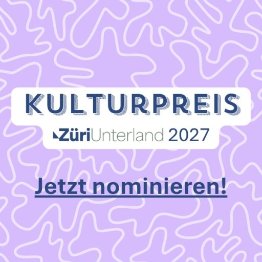 Newsletter Kulturpreis27 (600 x 600 px).jpg