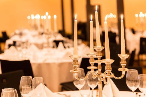 Kämmereisaal Detail.jpg