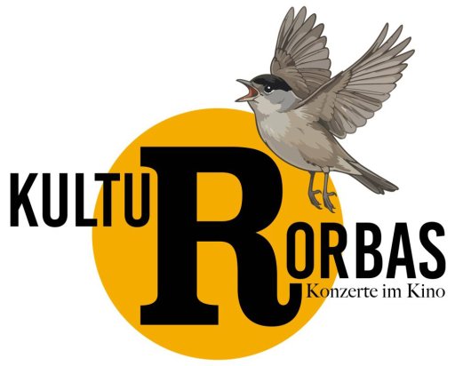 LogokultuRorbas.jpg