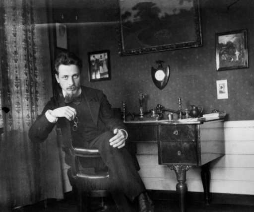rilke-ip.png