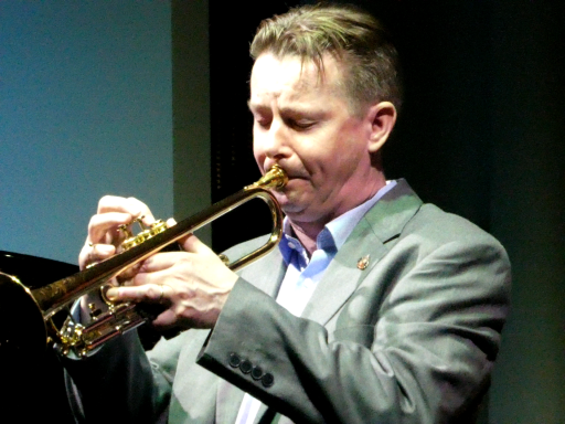 Colin Dawson 1-0001-2.png