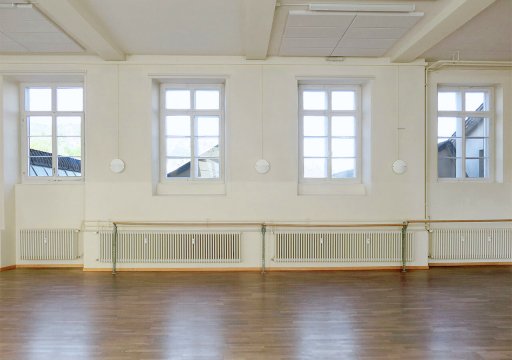 6-studio-tanzsaal.jpg
