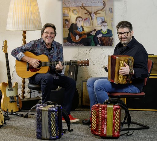 Max Laesser & Markus Flueckiger.JPG