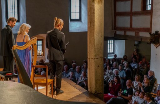 muehle_otelfingen_10.jpg