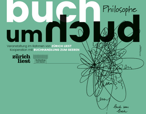 Buch_um_Buch.png