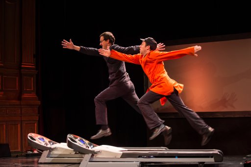 Lapsus_Laufband_Eduard Meltzer.jpg