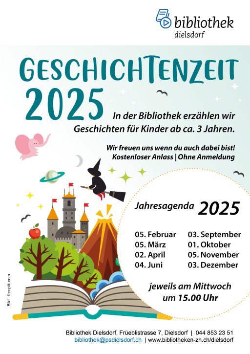 Geschichtenzeit_Flyer_2025.jpg