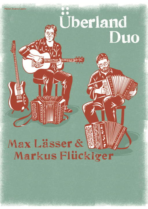 Ueberland_Duo.png
