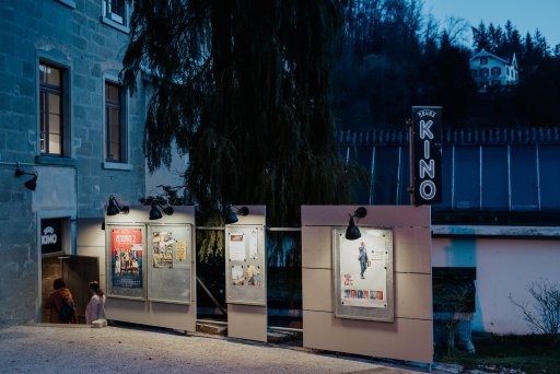 NeuesKino2019_BekafotografiertEmotionen34.jpg