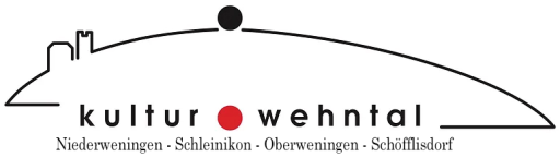 Logo-Kultur-Wehntal-Gemeinden.png