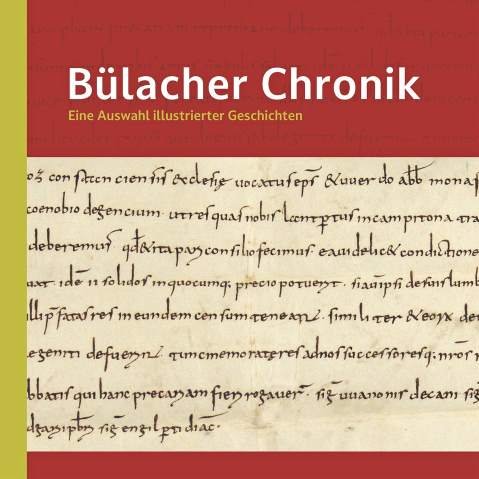 Titelblatt Bülach Chronik 479.jpg