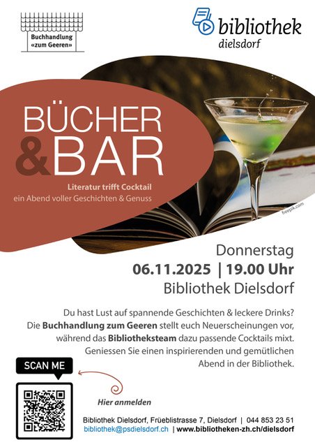 Flyer_Bücher_Bar_2025_final.jpeg