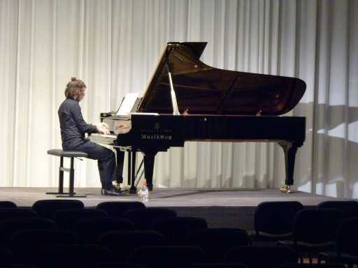 P1120857.JPG