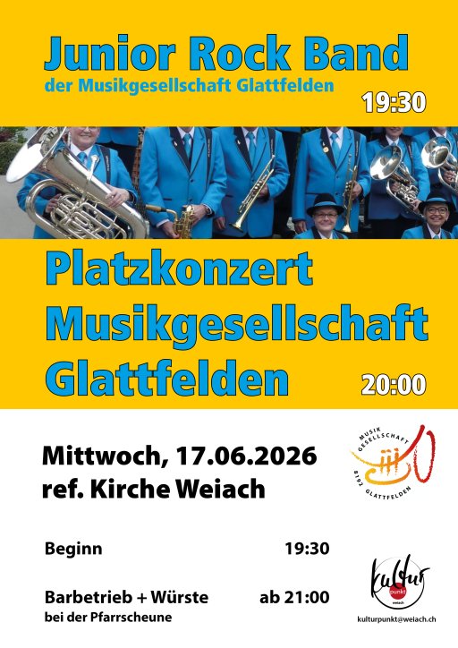 musikgesellschaft_flyer.jpg