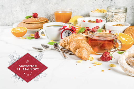Breakfast_Muttertag_2025.png
