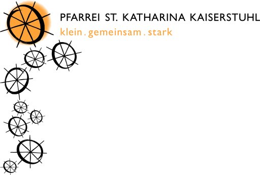 KFW_PFARREI_HAEDER_color.jpg