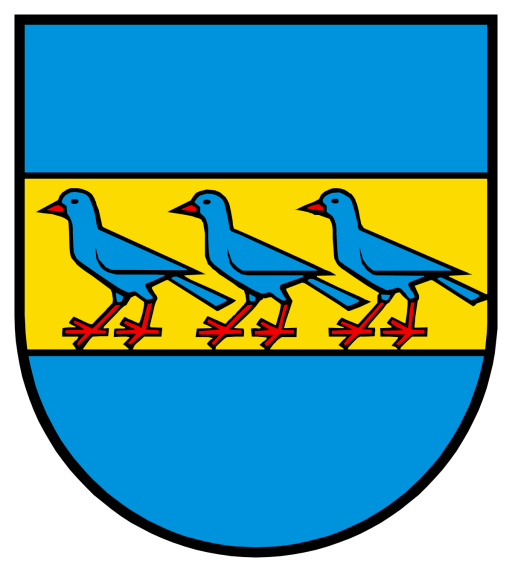 1200px-Wappen_Fisibach.svg.png