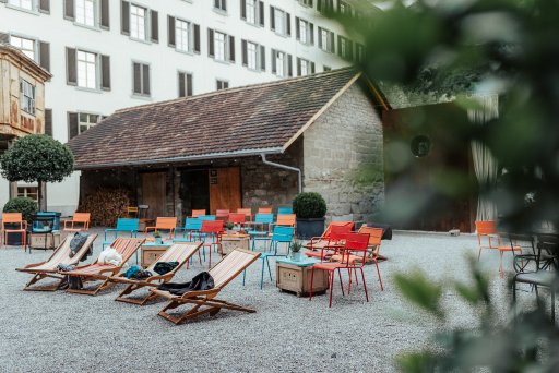 09_NeuesKino_Sommerbar_BekafotografiertEmotionen_75.jpg