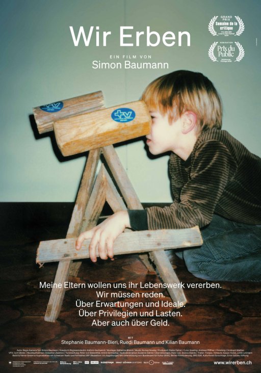 Wir_Erben.jpg