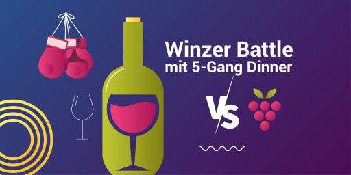 Winzer_Battle._Webpagepng.png