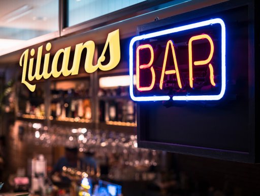 szenekloten-lilians-bar.jpg