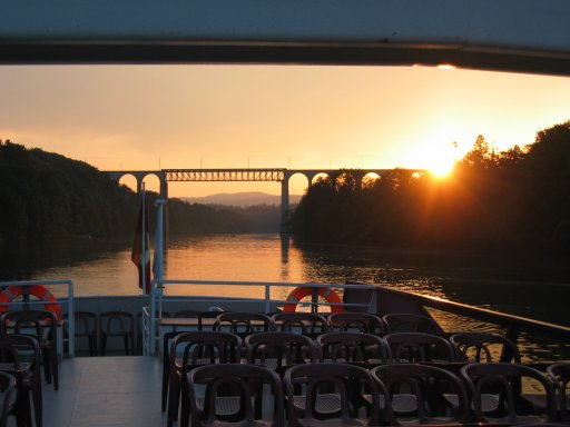 2004-07-07 19.59.13.jpg