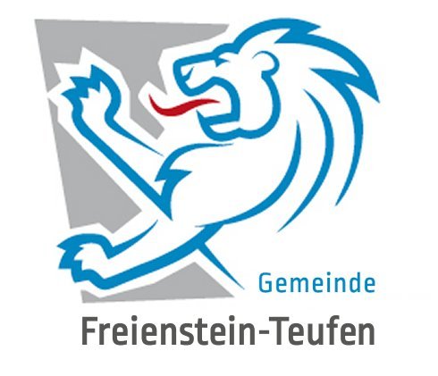 LG_Freienstein_Teufen_sRGB Quadrat.jpg