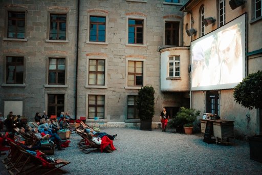 NeuesKino_Sommerbar_BekafotografiertEmotionen_219.jpg