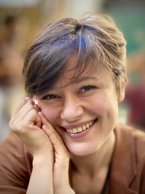 anna foto.JPG