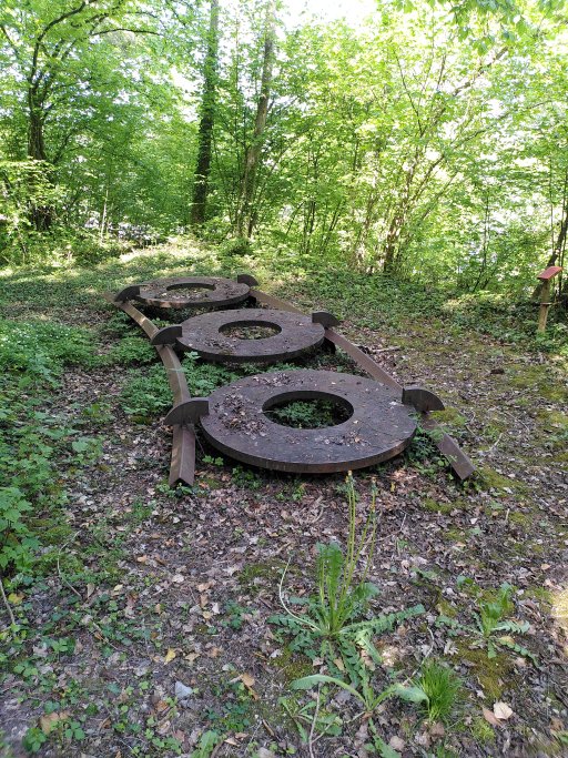 Diverse Aufnahmen Fairphone_0009.jpg