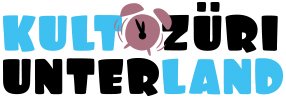 kultUHR.jpg