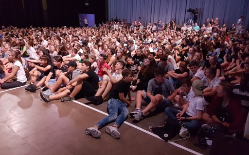 VBSR_uwp_09.jpg