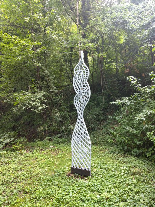 Handy Kamara_0065.jpg