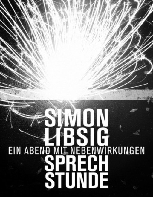 pf_sprechstunde_plakatneu-1200x.jpg