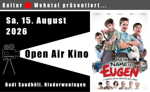 eventfrog-Kino-Eugen.jpg