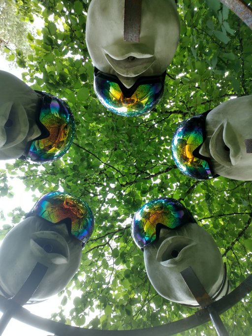 Diverse Hany 09_25_0039.jpg