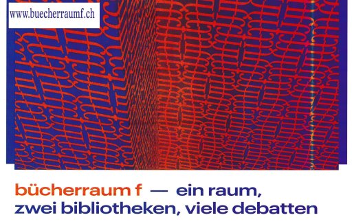 Bücherraum_Logo.jpg
