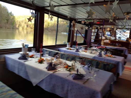 2017-12-15 15.23.03.jpg