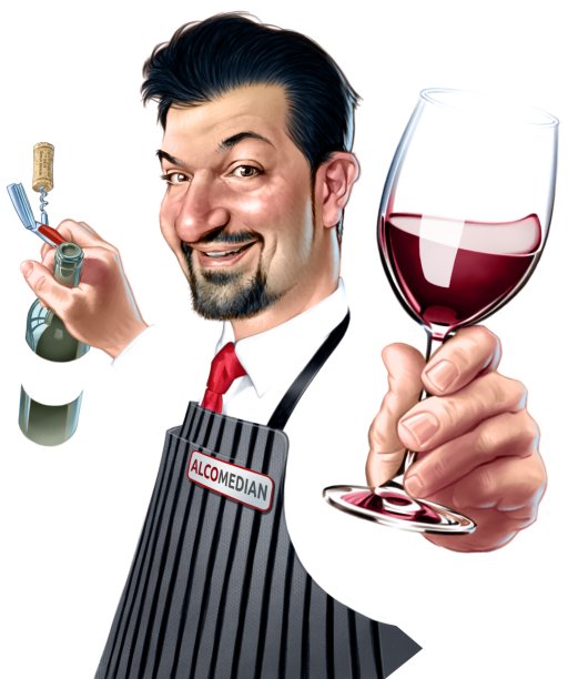 Alco_Karikatur_3 A5.jpg