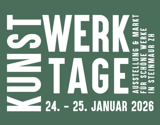 Kunstwerktage 26.png