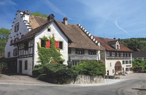 muehle_otelfingen_1.jpg