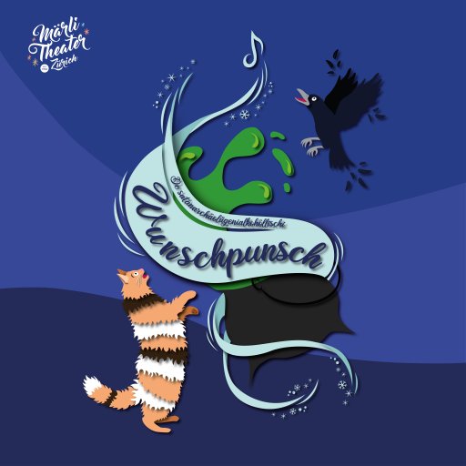 Wunschpunsch quadratisch.jpg