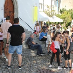 Reformationsfest-2019-VBdqSqj8xKgX9mwmuziUZ4.jpg